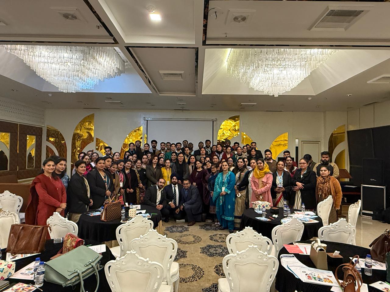 WhatsApp Image 2025-12-19 at 10.17.32 AM (2)
